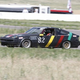 Image for article titled The Top 54 Lemons of the 24 Hours of LeMons Colorado